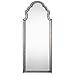 Uttermost Lunel Arched Mirror