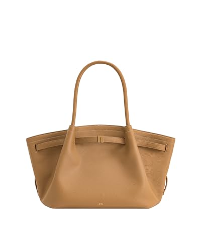 Image of JW PEI Women's Hana Medium Tote Bag
