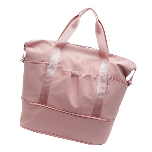 ꂽg\ȃWobO lԍHwIbNXtH[hn h EFbg hC  K L[nh AEghA Ahx`[ EFbghCobO, B, Mass Beauty