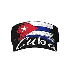 Cuba Flag-y0001