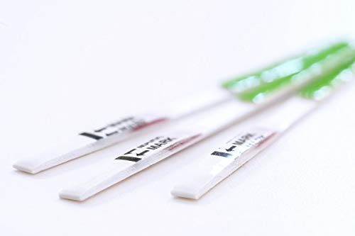 One+Step 50 Test di ovulazione + 10 test di gravidanza