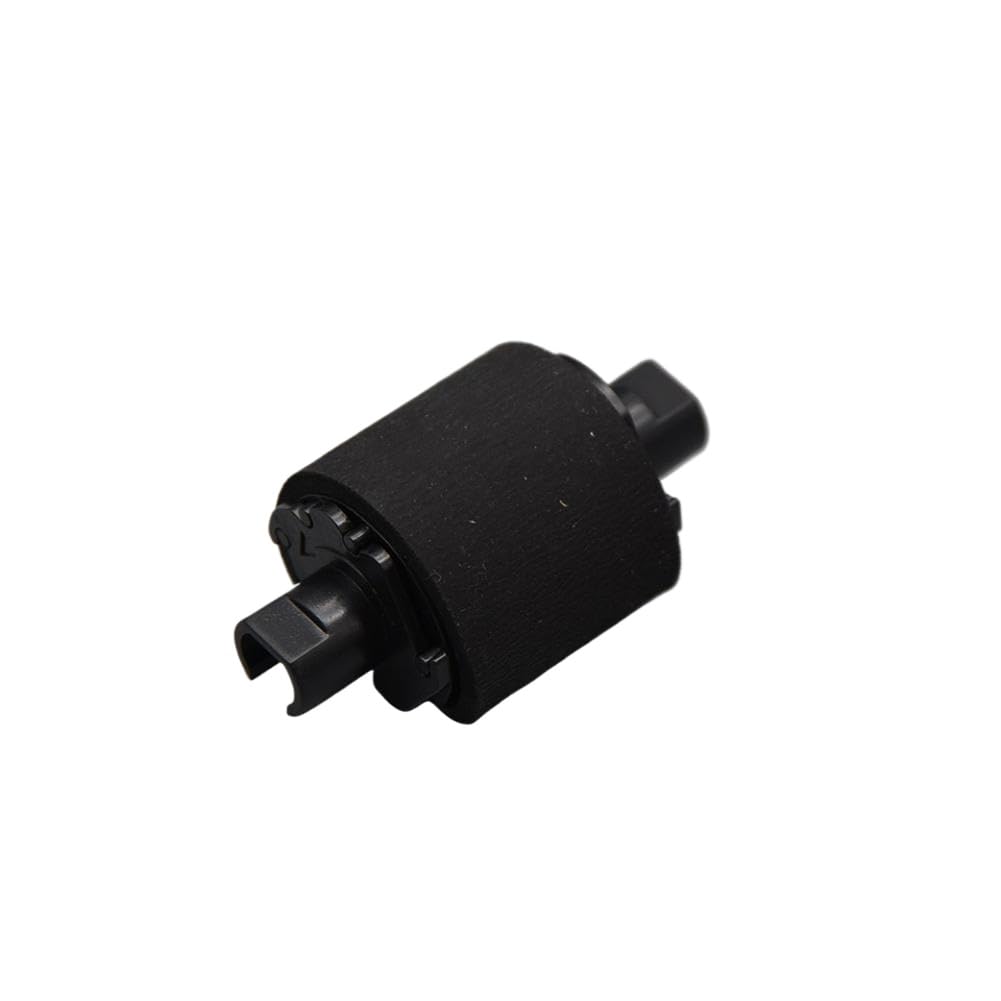 Aufnahmewalze 50X JC97-02034A Kompatibel mit Samsung ML 2250