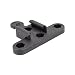 Portland Design Works Rack Bracket