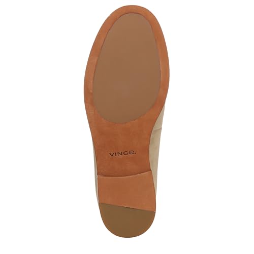 Vince Men's Montebello Loafer4