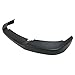 MBI AUTO - Textured, Front Upper Bumper Cover Fascia Compatible with 2003-2023 Chevy Express & GMC Savana 03-23, GM1000693