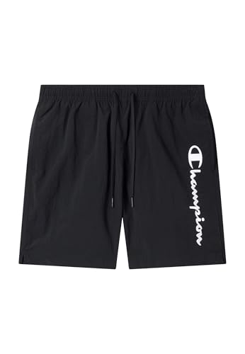 Champion Beachshorts KK001