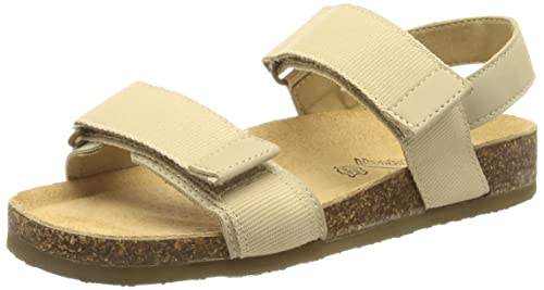 Sandales Primigi Pbk 19295 mixte enfant chaussures été légères