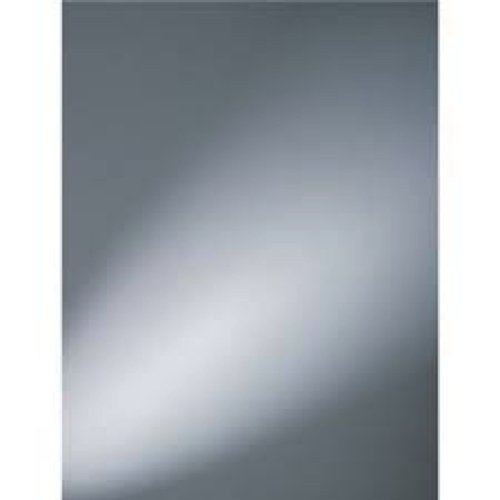 Preisvergleich Produktbild AS Spiegel 80x60cm 100112