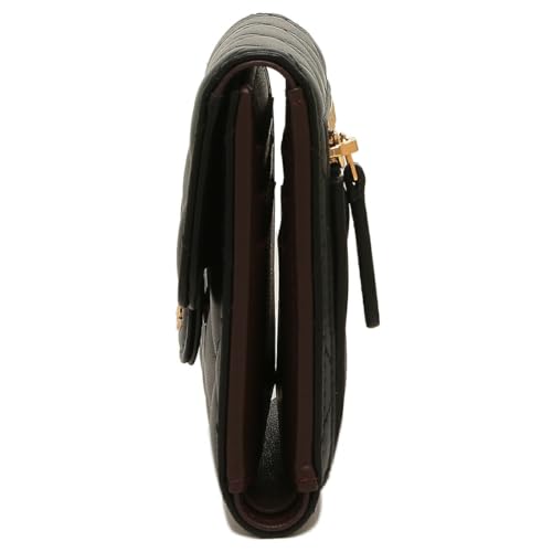 CHANEL『クラシックスモールフラップウォレット（AP0231Y01295C3906）』