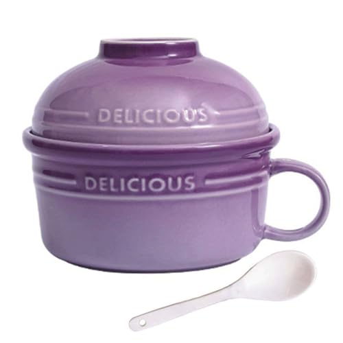 ̃{EA Z~bNCX^gk[h{EA550ml{Z~bNCX^gk[h{EAWƃnhtJbv`X[v{E(Purple)