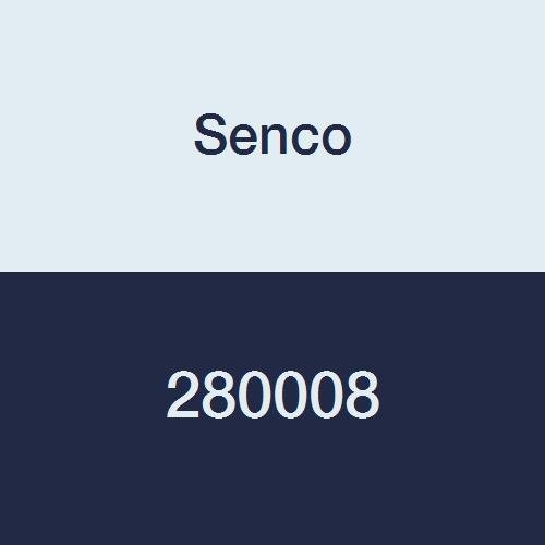 Arandela Senco 280008 soluciona fugas y vibraciones en sistemas Pc2017 y Pc2016