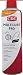 Produktbild CRC MULTILUBE Hochleistungs-Schmierstoff , 500 ml 10935