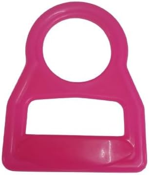 MaiLee Water Can Bottle Lifter Handler 20 Litre (1 pc) Water Bottle Handle Holder / (Not Suitable For Bisleri Can)