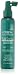 L'Oreal Paris EverStrong Hair Thickening Tonic, 5.1 Fluid Ounce