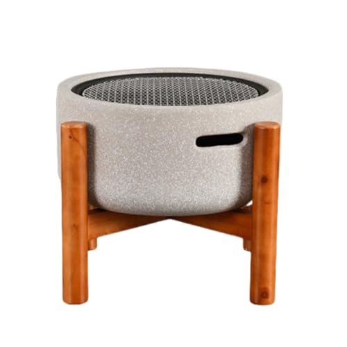 Kirnuo LvpOAΑAt@C[sbge[uAo[xL[RAOAؒYXg[uAg[Xg[uZbgA͘FABBQAΑAo[xL[Ag[AɍœK (ؘgt,45cm)