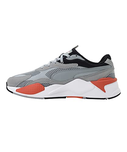 Image of Puma Unisex Adult RSX Twill Air Sneaker