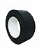 American Educational Products Floor Tape, 2" x 60-Yard, Black