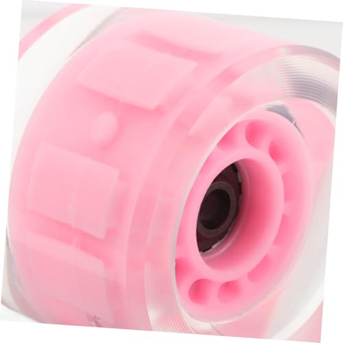 Opiniones y reviews de Patinete skate flash Top diez. 30 Imagen adicional