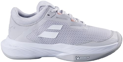 Image of Babolat Women's SFX4 All Court Tennis Shoes