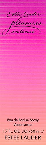 Lancome Matte Shaker 270 Beige Vint - Image 3