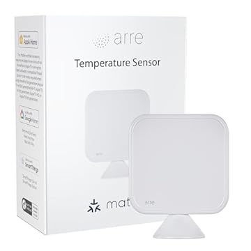 pressure sensor home assistant
