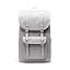 Grey Crosshatch (Limited Edition)