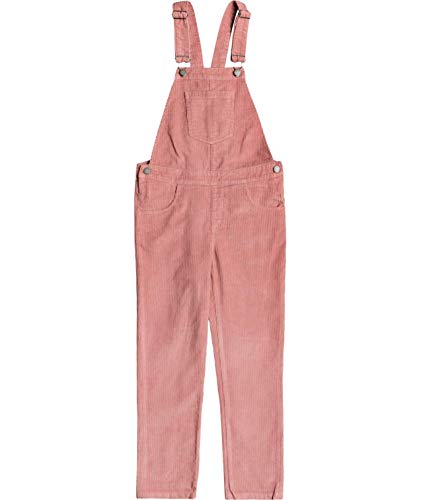Roxy Girls, Animal Spirit Overalls, 16