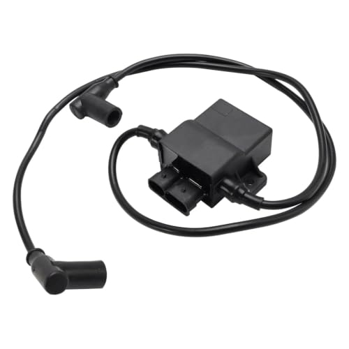 Allumeur de boîte 4010785 pour réparer les ratés d'allumage quad