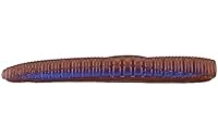 Algopix Similar Product 5 - Roboworm N5A2AF 45 Ned Worm Peoples