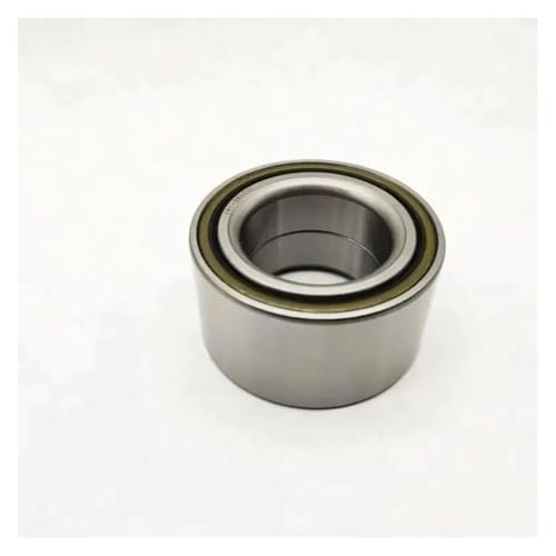 Roulement de moyeu de roue 2B-DE07A34CS30/L260 compatible berline et utilitaire - 5