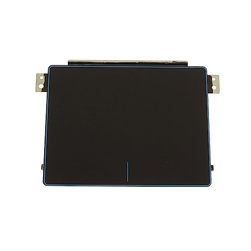 �m�[�g�p�\�R���̃^�b�`�p�b�h �ɓK������ DELL G5 5590 G7 7590 P82F001 00G8J5 0G8J5 07FHMW 7FHMW TM-P3240-003 ��