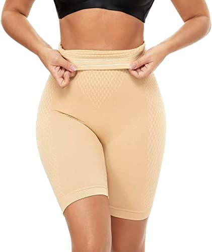 Women Waist Trainer Shapewear Tummy 