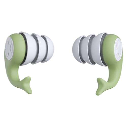 �m�C�Y�u���b�N�����A�ė��p�\�ȃV���R���v���O�A�h���\�t�g�T�E���h�K�[�h�A���K�Ȓ��o�ی�A�������x�̃m�C�Y���_�N�V�����A�E��A���s�A�����ɍœK