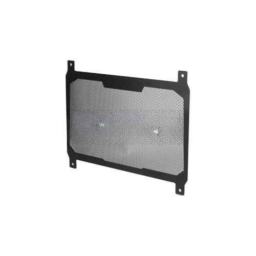 Grille radiateur Z900 évitez les fuites du refroidisseur moto - 2