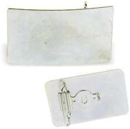 Tandy leather belts Clearance