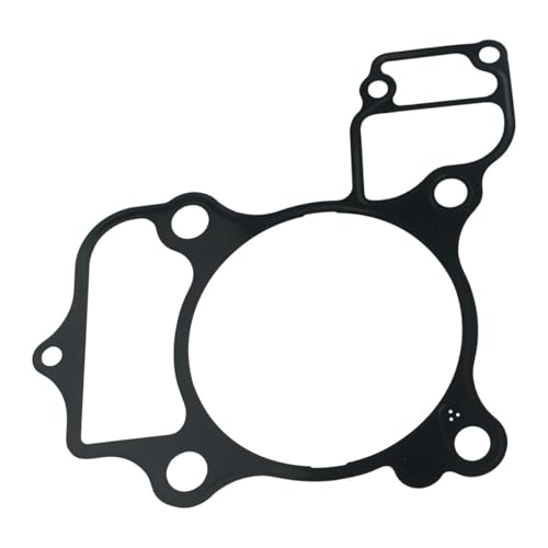 Joint de base cylindre Honda Forza 300 kit joints admission moteur SH300i