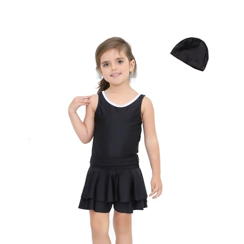 [KOUKOUCOCO] XJ[gtXN[ LbY ̎q qp w w s[X UPF50+ nt l[^Ot (JP, g, 170, BALCK)