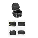 OEIPSMK-Waterproof-Motorcycle-Tail-Bag-Multifunctional-Large-Capacity-Seat-Bag-For-Riding-Universal-Motorbike-Saddle-Bags