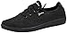 Skechers Madison Ave - Inner City, Black, 8.5 M US