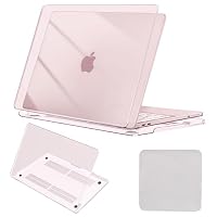 Amazon.co.jp: MacBook Air 13インチ ケース M1 チップ 対応 A1932