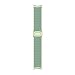 Produktbild Google Uhrenarmband  Zitronengras gewebt, GA03268-WW