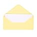 Floral Stationery Paper Letter and Envelopes Set (8.5 x 11 Inches, 48-Pack)