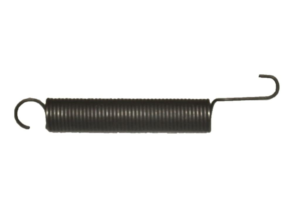 Murray 53704MA Snowblower Ground Drive Idler Spring Genuine Original Equipment Manufacturer (OEM) Part