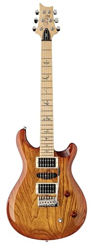 【訳あり品】 TOKAI TST-36 ビンテージ Tokai TST-36 Stratocaster Electric Guitar | eBay