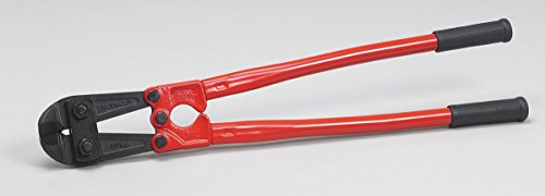 Cable Tray Cutter, Offset, Pre Galvanized