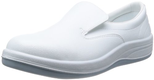 ~hS yIECKiz Y ÓdSC SCR1200N zCg 27D5cm