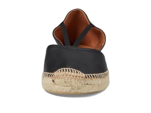 Toni Pons Women's Erla-p Espadrille Wedge Sandal2