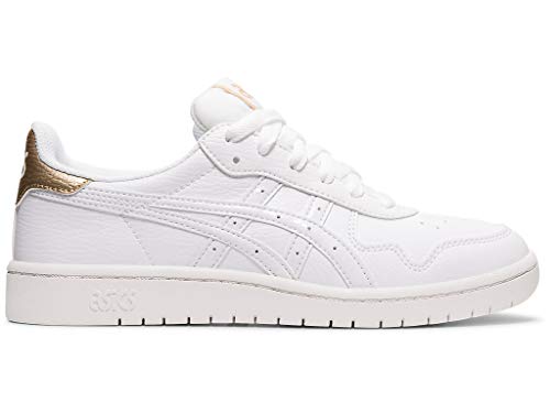 asics decathlon running