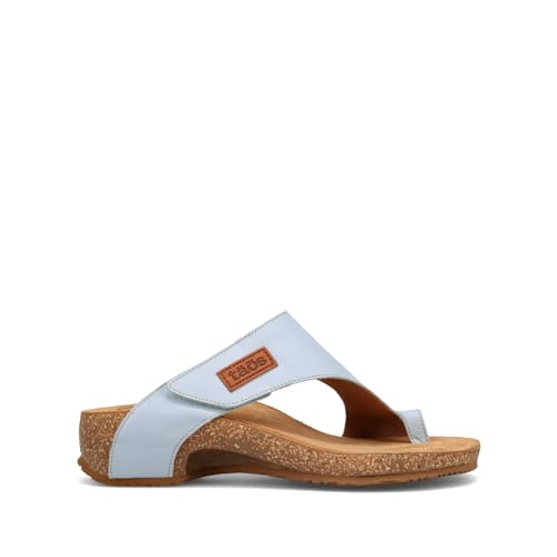 Image of Taos Footwear Women's Loop Sandal