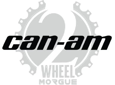 Sea-Doo OEM, 420431682-2